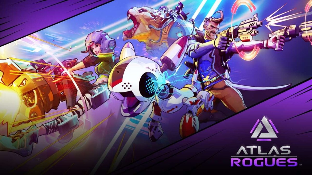 atlas-rogues-early-access
