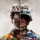 cold-war-1