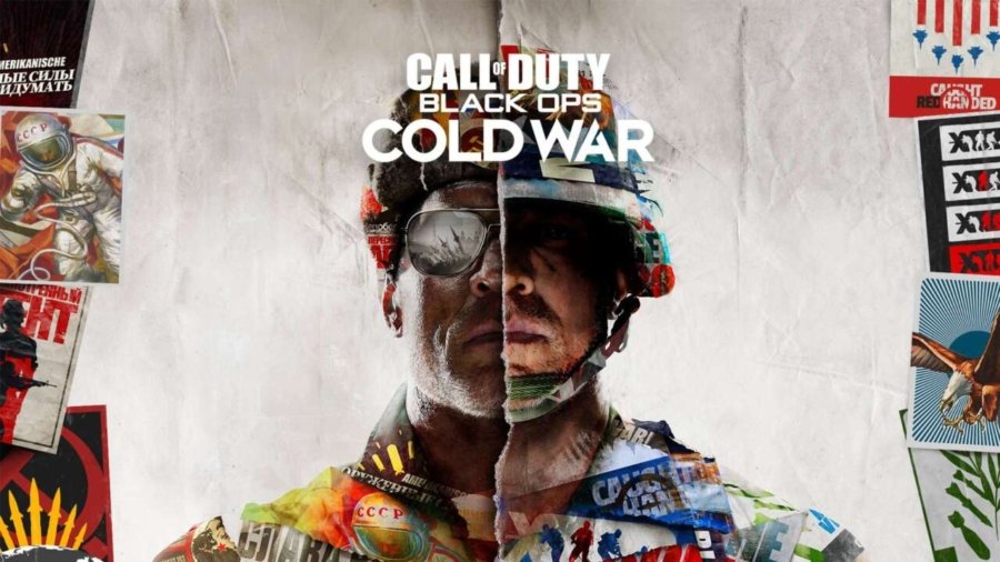 Call of Duty Advanced Warfare” ganha novo trailer e evidencia as novidades.