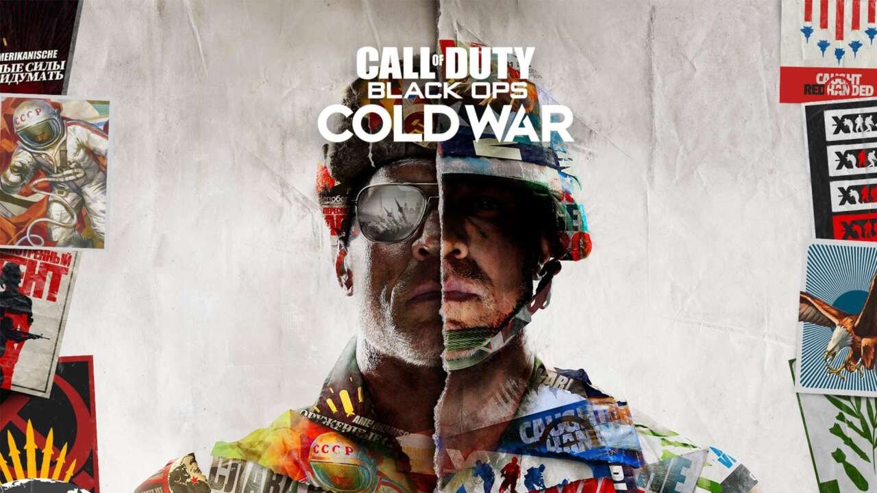 Call Of Duty World At War em Promoção na Americanas