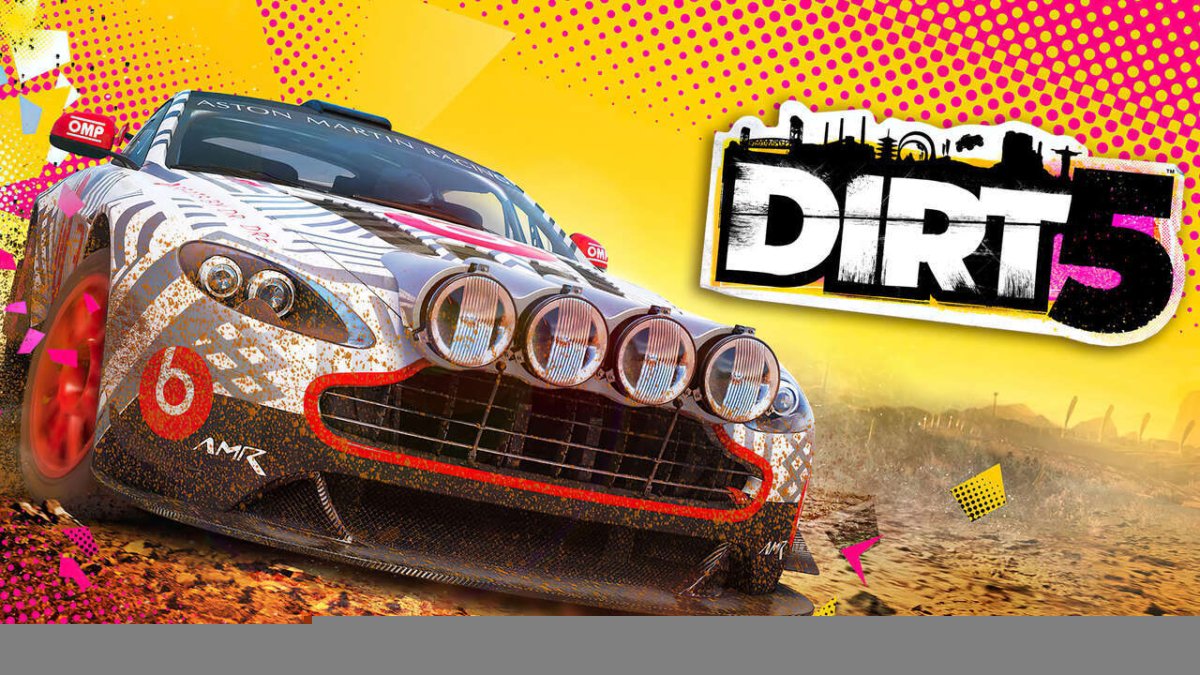 dirt5-xbox-1