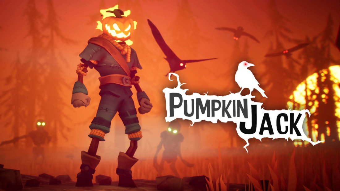 pumpkin-jack-switch-capa