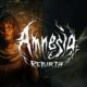 review-amnesiarebirth-ps4-0