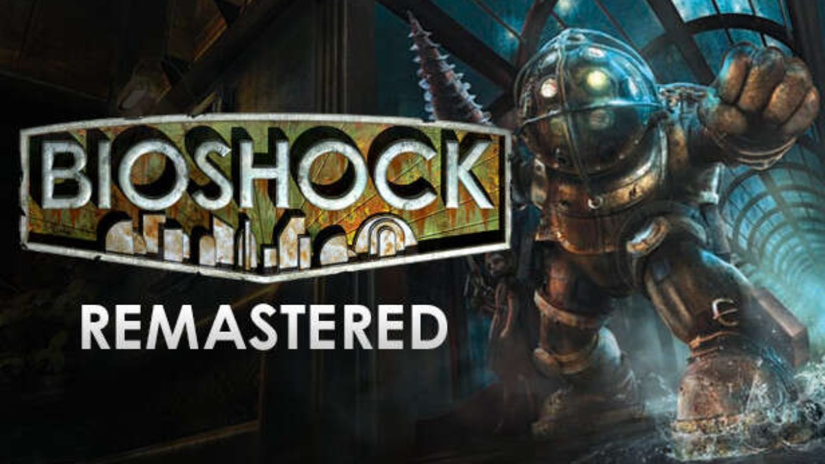 review-bioshock-pc-6-1