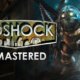 review-bioshock-pc-6-1