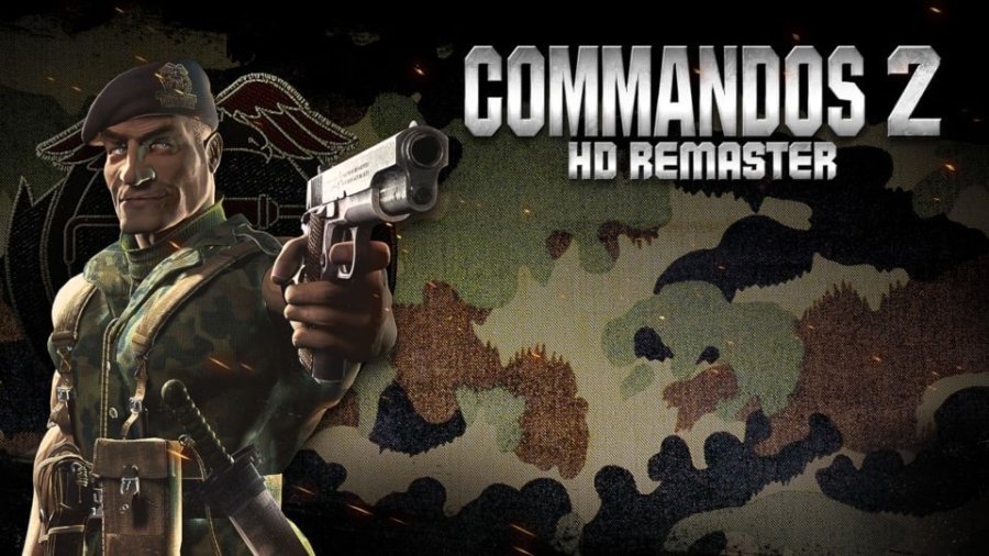 review-commandos-2-xbox-one-capa.jpg