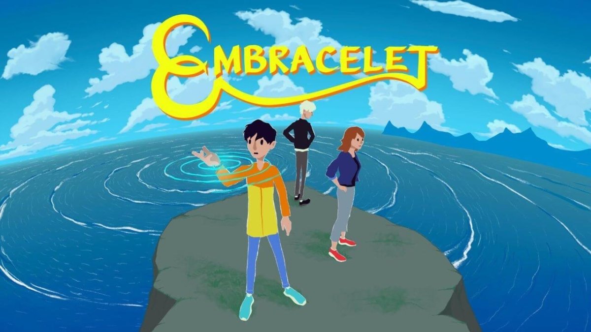 review-embracelet-switch-0