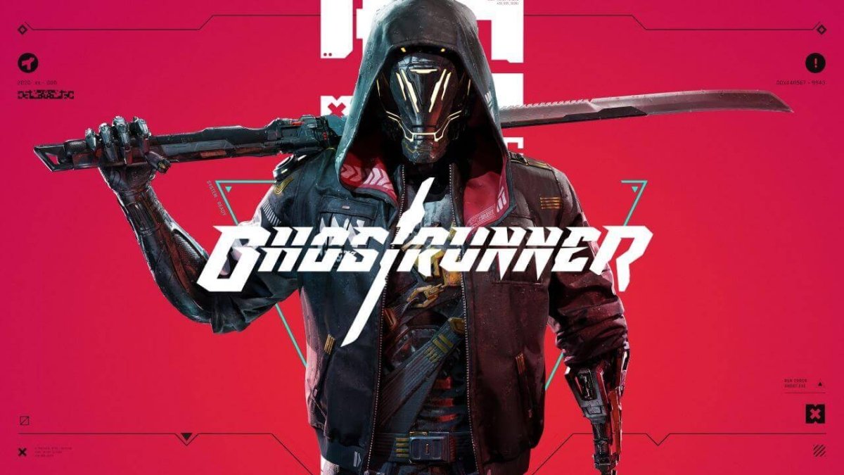 review-ghostrunner-ps4-0