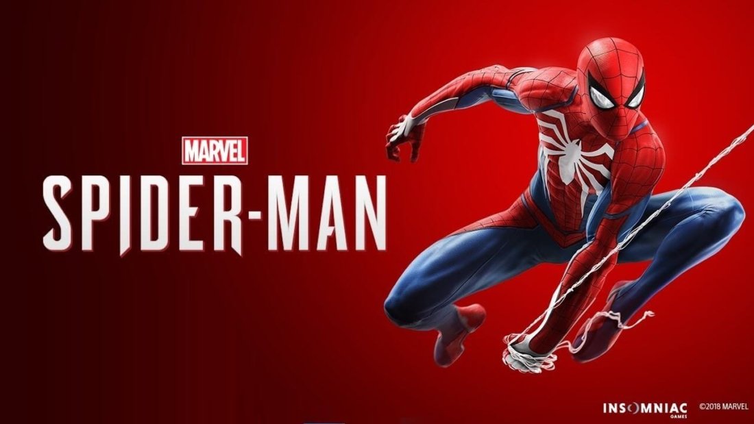 review-marvels-spider-man-ps4-capa