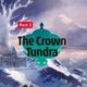 Pokémon Sword & Shield: The Crown Tundra