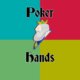 review-poker-hands-switch-capa