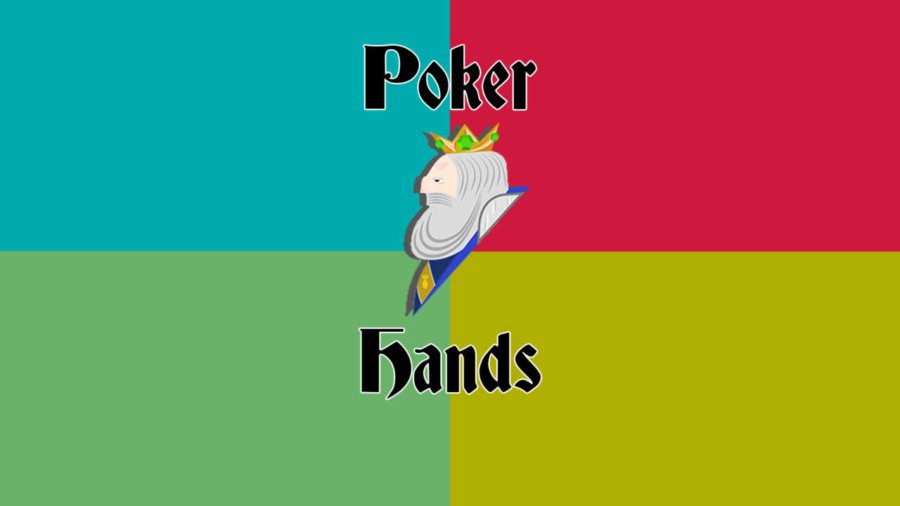 review-poker-hands-switch-capa