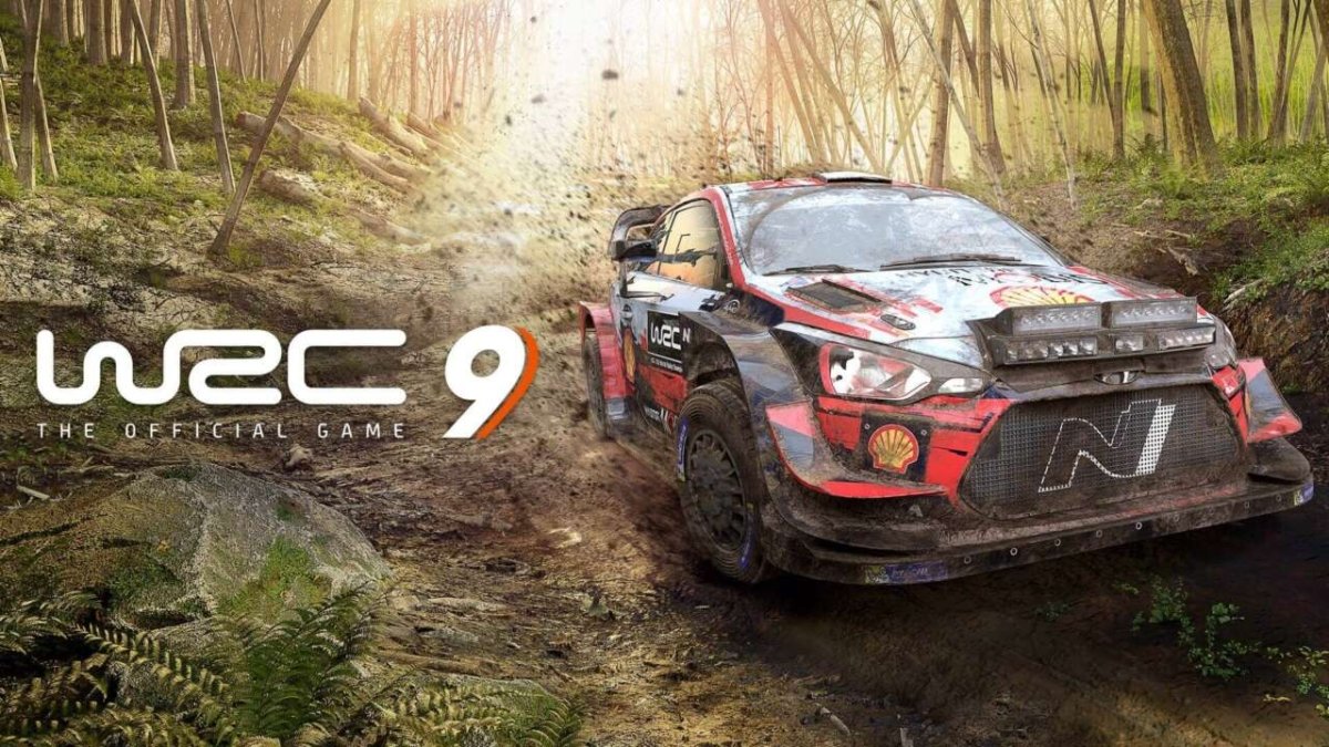 review-wrc-9-xbox-one-capa.jpg