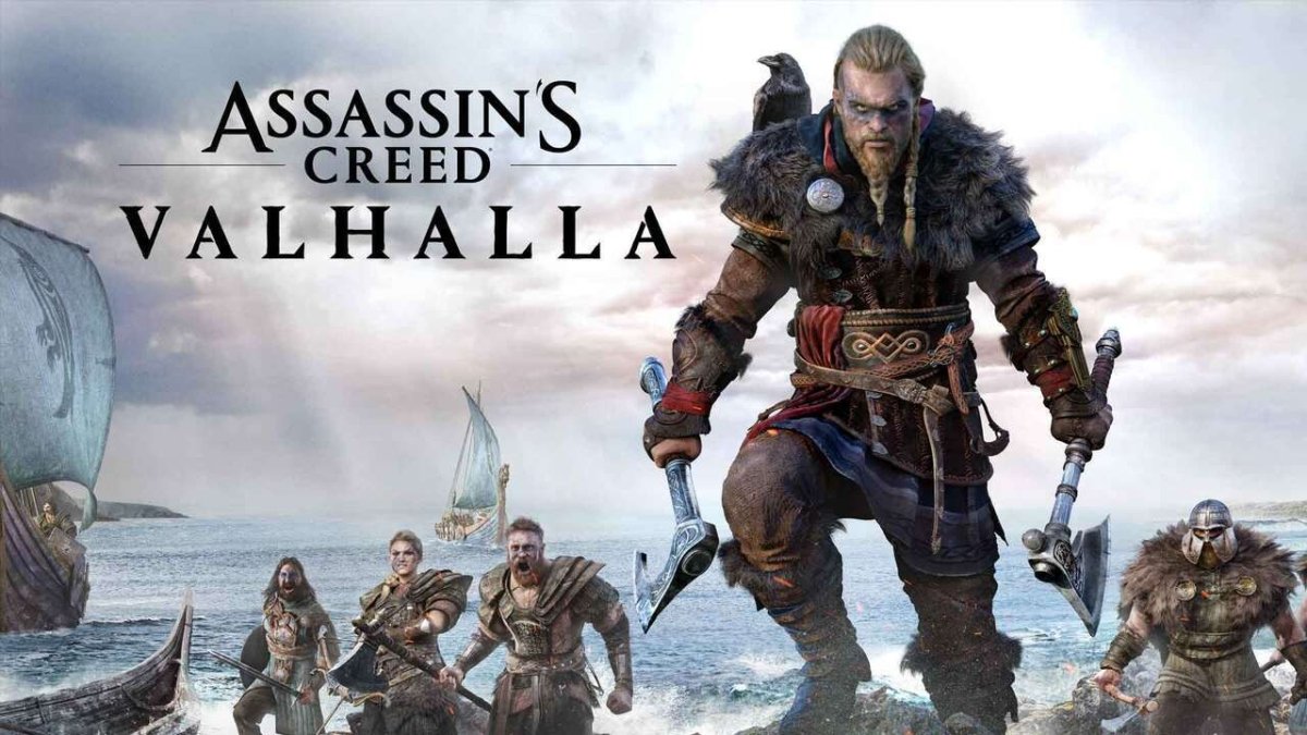 ACValhalla-xbox-1 (2)