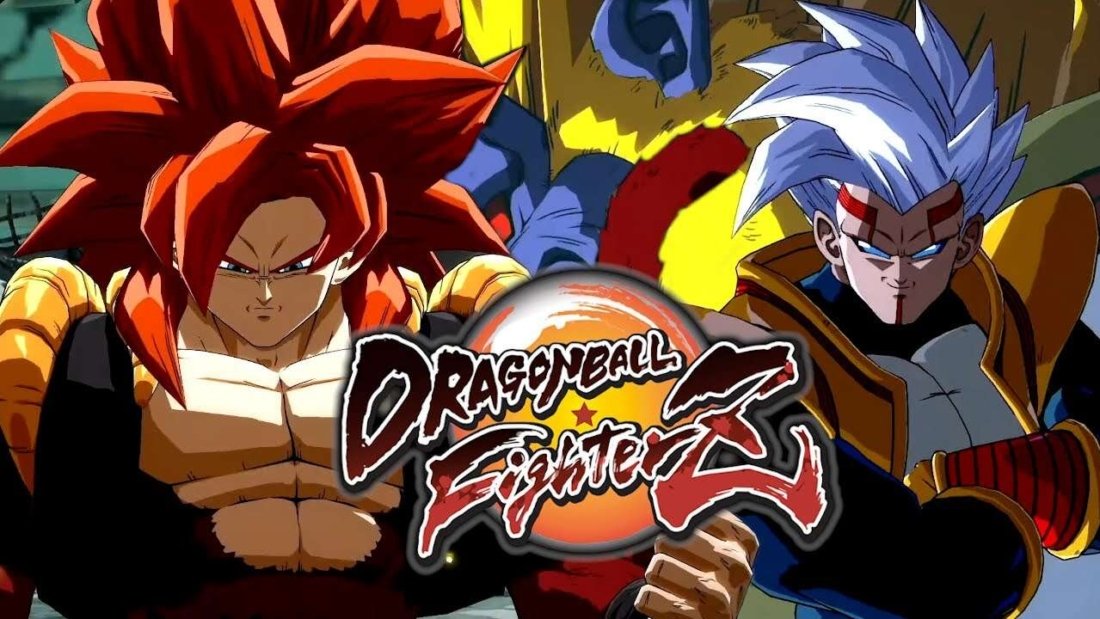 DBFZ-FighterZ-Pass-3