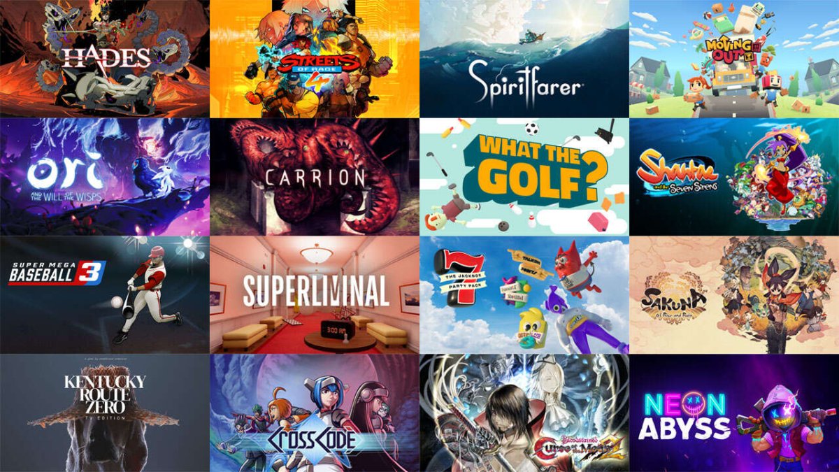 best-selling-indies-2020-nintendo-switch