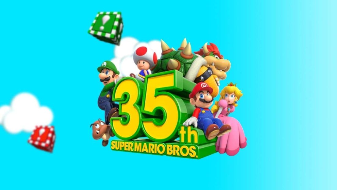Super-Mario-Bros-35th-Anniversary-Logo