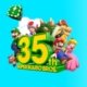 Super-Mario-Bros-35th-Anniversary-Logo