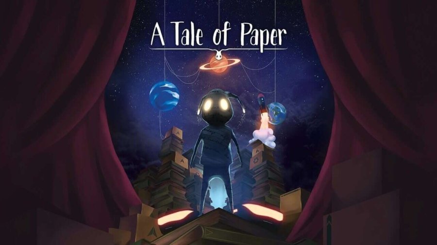 a-tale-of-paper-1
