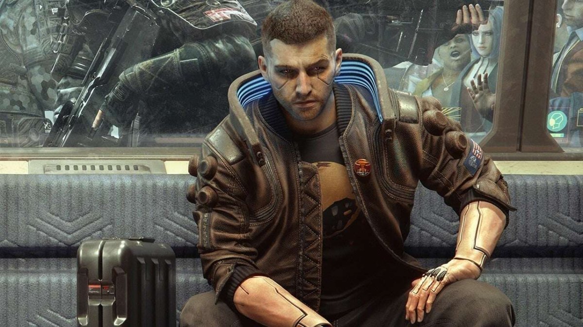 cyberpunk-2077-update-1-02