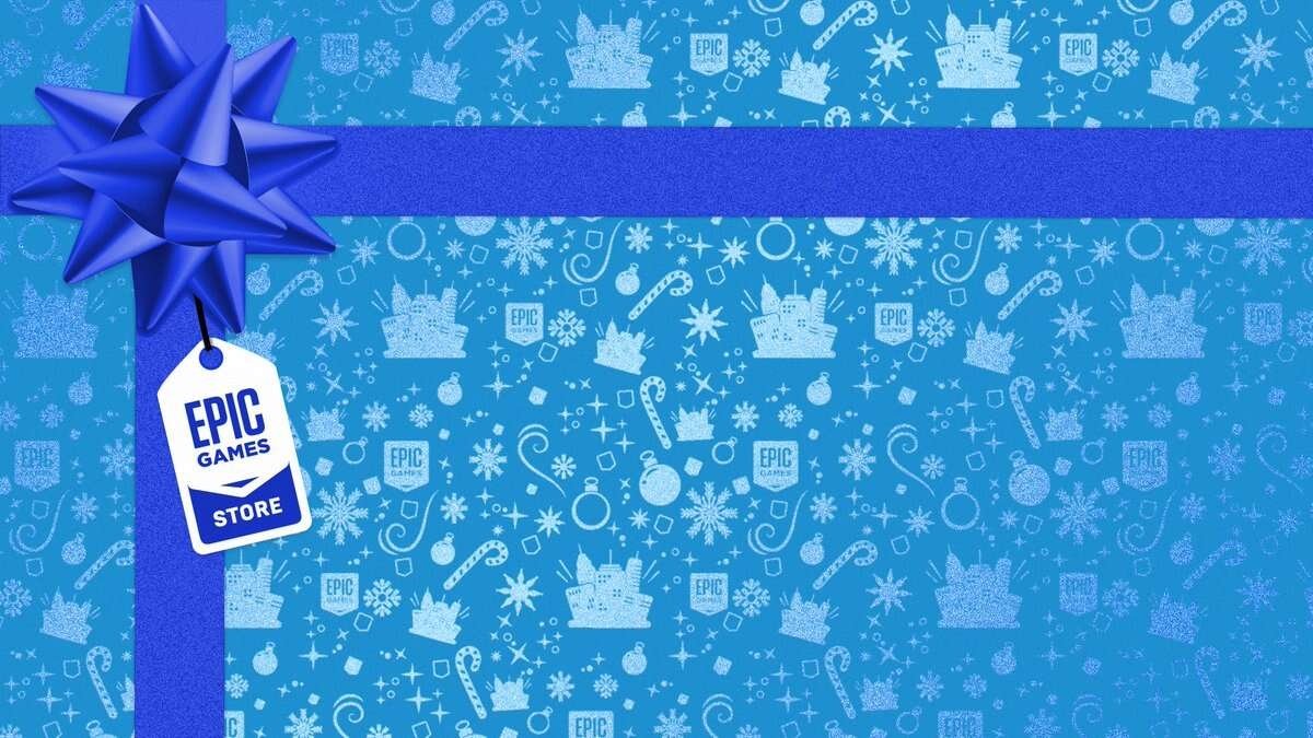 epic-games-holiday-2020