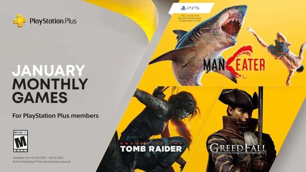 psplus-january-2021