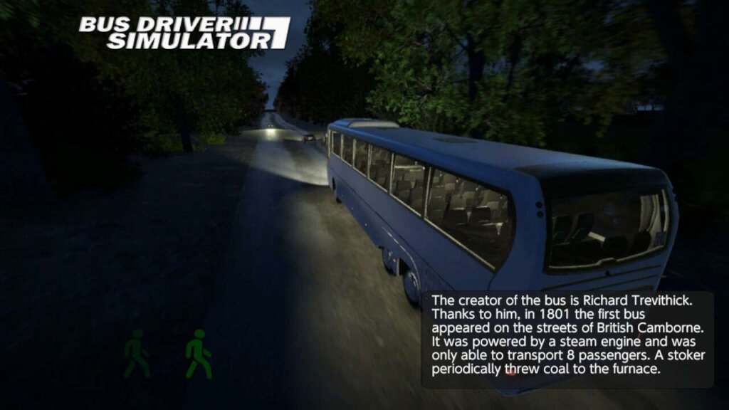 Bus Simulator: Gerenciar ônibus causa sensação de dever cumprido