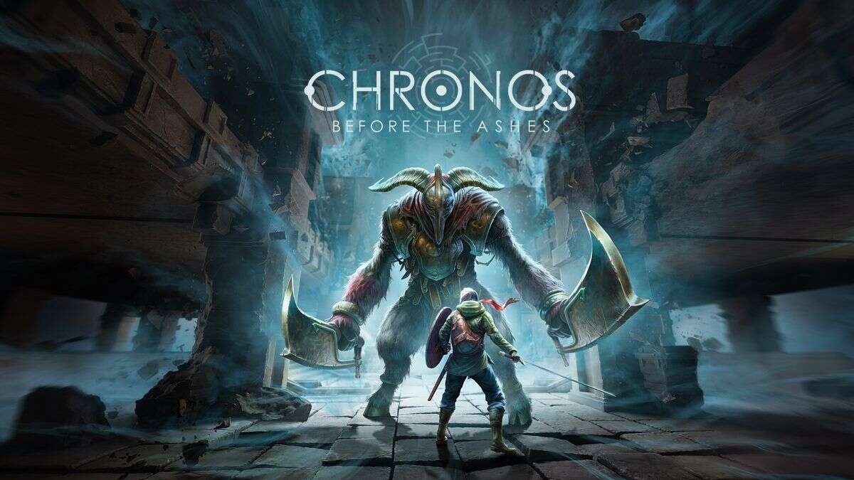 review-chronosbeforetheashes-switch-0