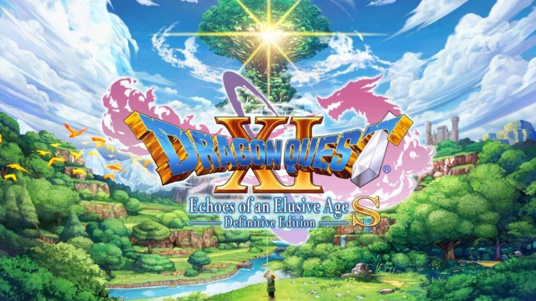 review-dragon-quest-xi-xbox-one-capa.jpg