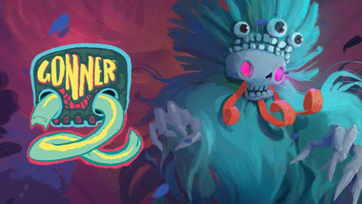 review-gonner2-switch-0