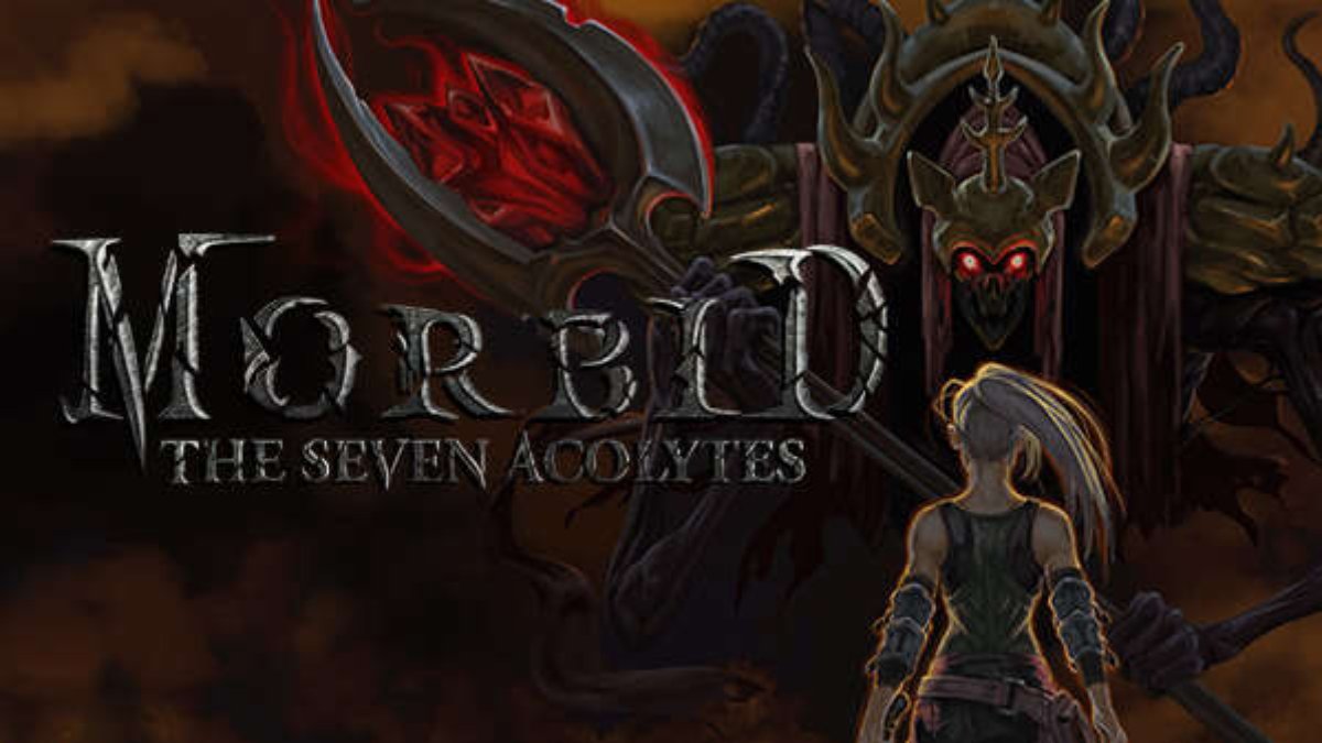 review-morbidthesevenacolytes-switch-0
