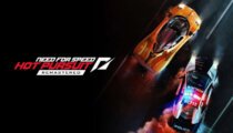 NFS Hot Pursuit Remastered capa