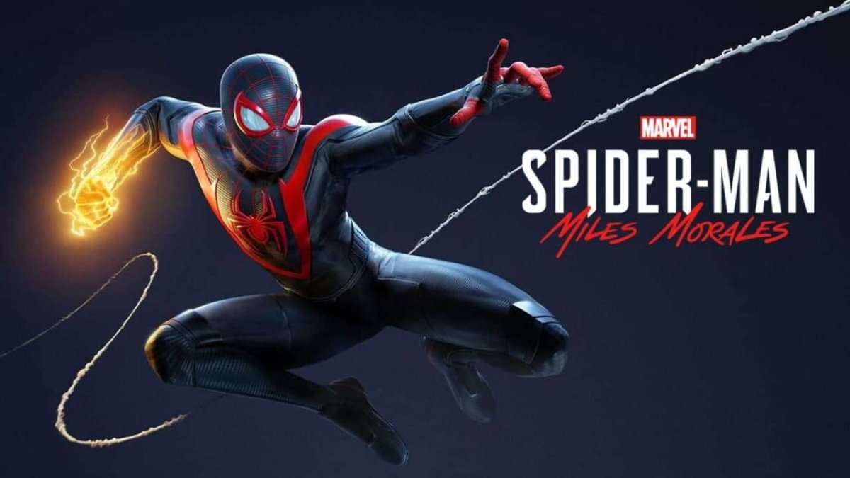 review-spider-man-miles-morales-ps5-1