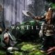 review-wartile-xbox-one-capa.jpg