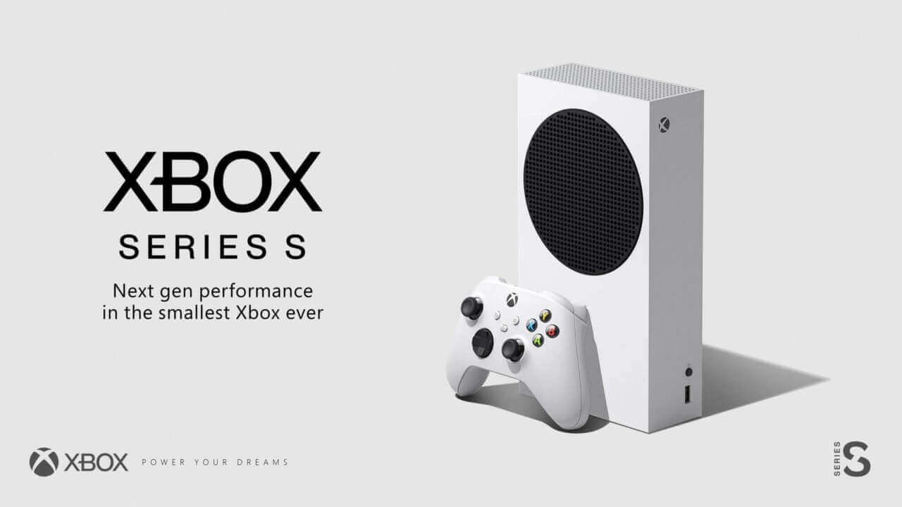 Plano família do Xbox Game Pass já entrou em fase de testes - Xbox Power