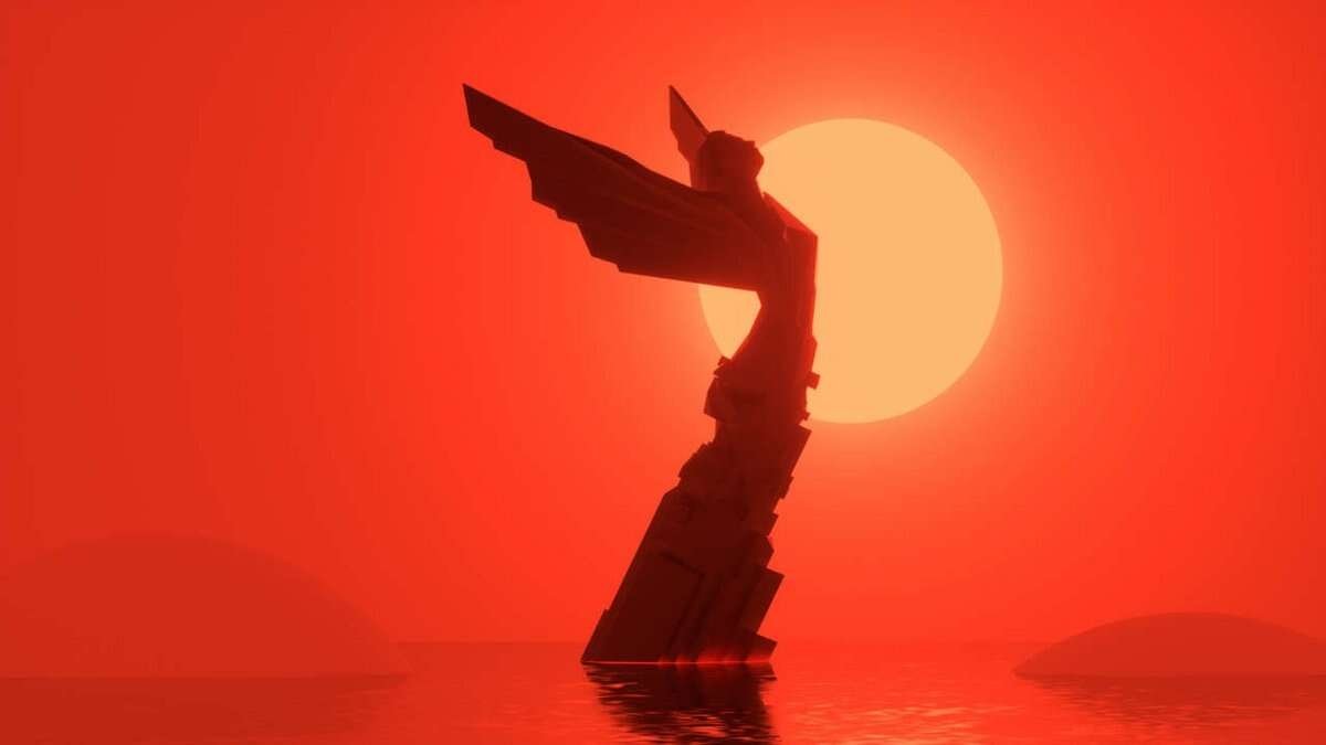 thegameawards2020