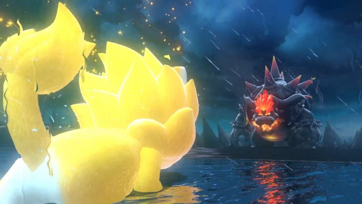 A Bigger Badder Bowser - Super Mario 3D World + Bowser's Fury - Nintendo Switch (1080p_60fps_H264-128kbit_AAC).mp4_snapshot_02.03.133