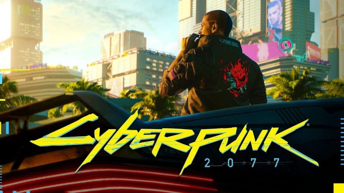 cyberpunk-2077a