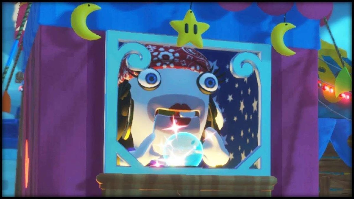 fortune-teller-rabbids