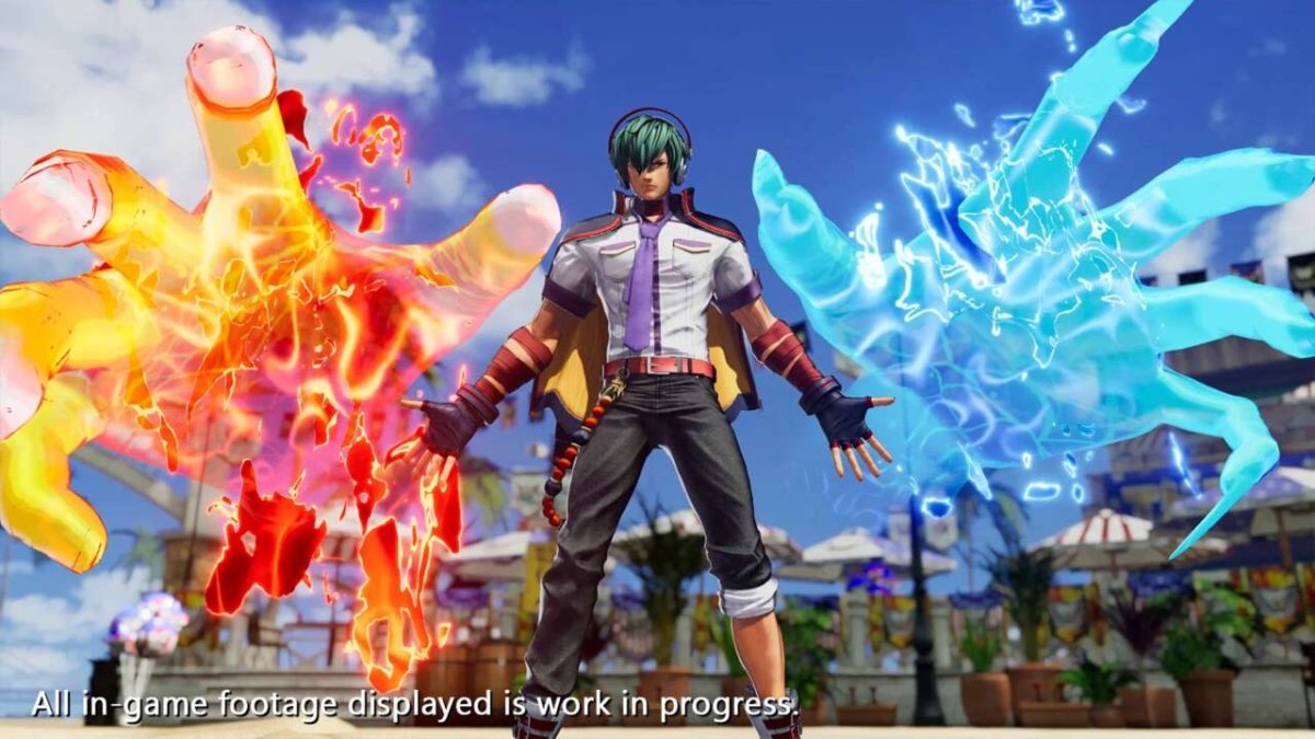 king-of-fighters-xv-6-screenshots_6h8v