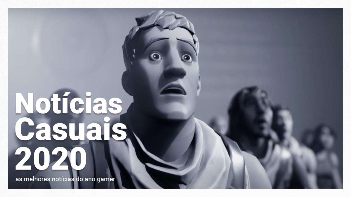 noticias-casuais-50-site
