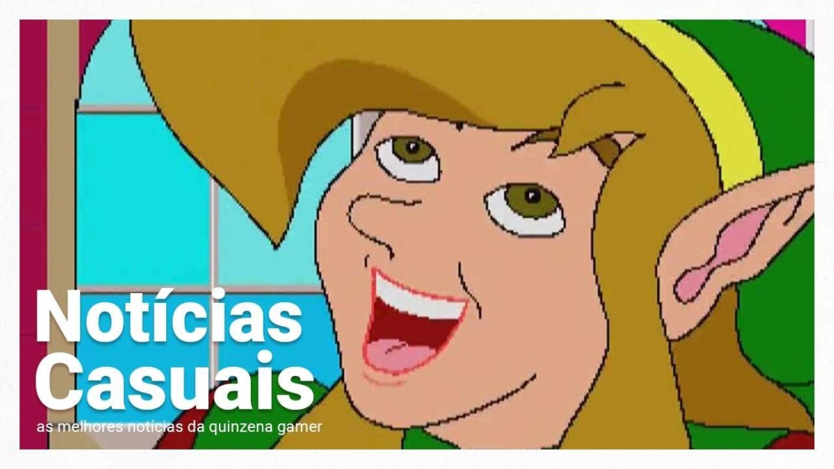 noticias-casuais-51-site