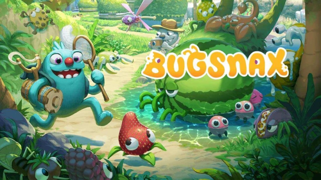 review-bugsnax-1