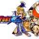 review-fatal-fury-first-contact-switch