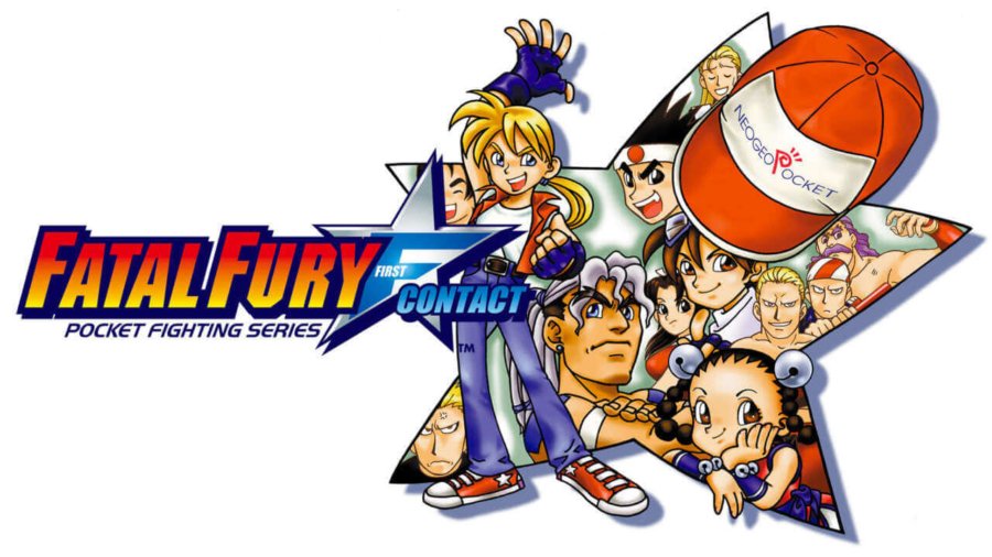 review-fatal-fury-first-contact-switch