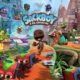 review-sackboy-ps5-0