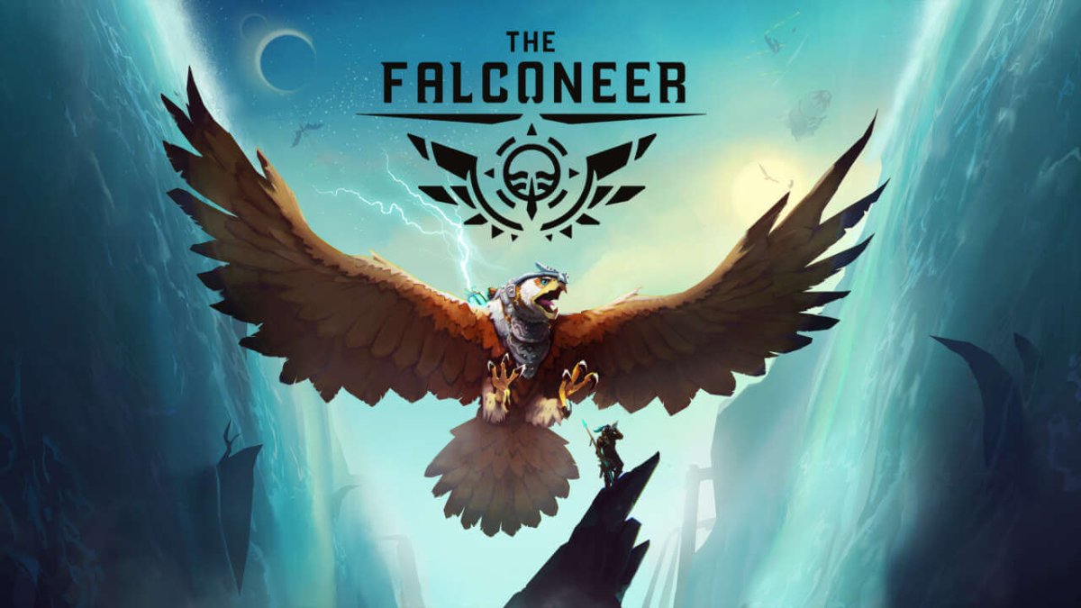 review-thefalconeer-xboxone-1