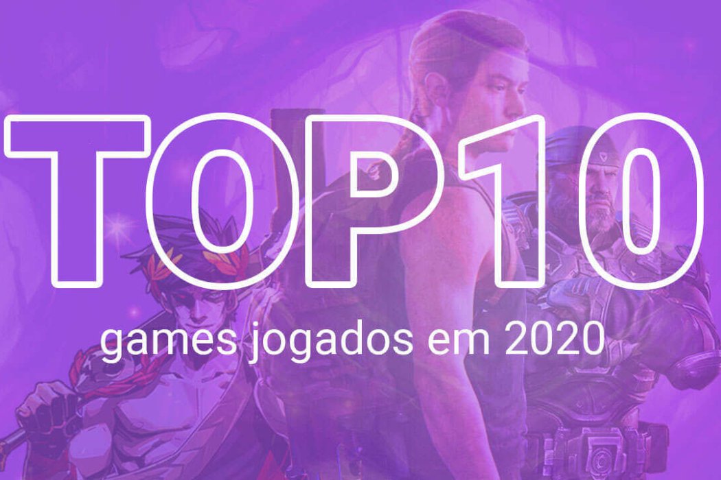 Top 10 capa