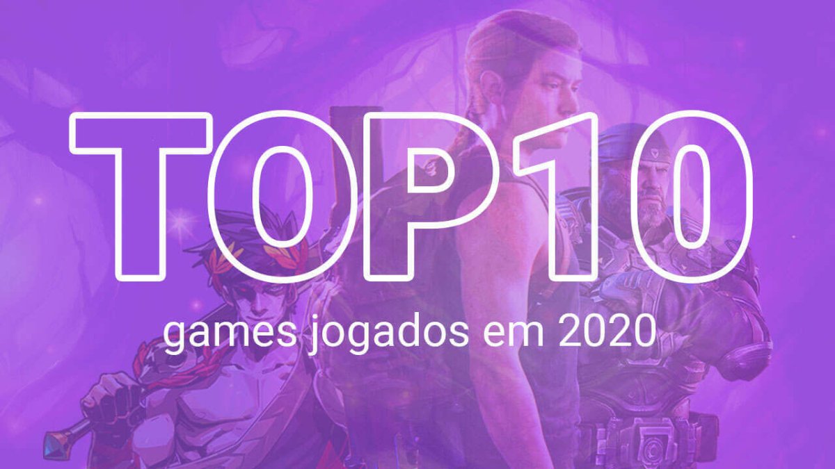 Top 10 capa