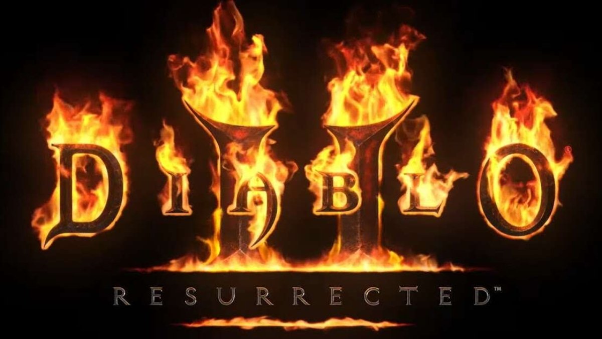D2-Resurrected